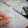 lettera di promemoria scadenza fattura