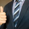 anticipo reddito di cittadinanza per apertura partita IVA, bonus partita iva e reddito di cittadinanza