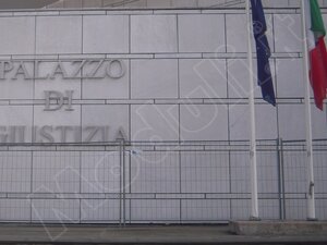 richiesta casellario giudiziale datore di lavoro