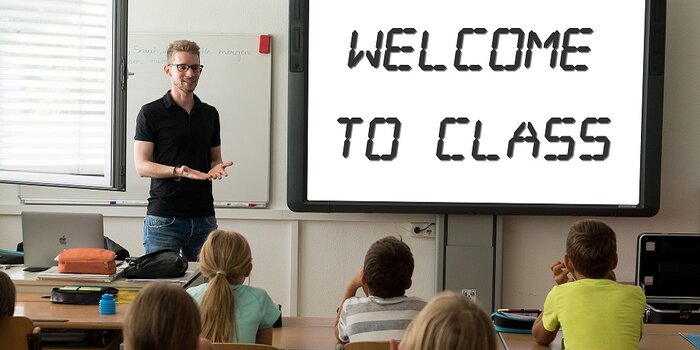 autocertificazione antipedofilia