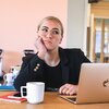 rinuncia agli studi modulo
