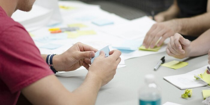 delega per codice fiscale 