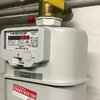 delega chiusura contatore gas, delega chiusura gas