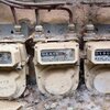 aprire contatore gas sigillato, riattivazione contatore gas chiuso per morosità
