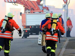 esposto vigili del fuoco modulistica