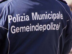 richiesta copia verbale multa polizia municipale