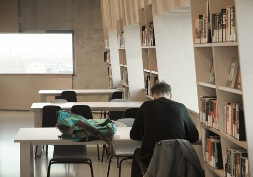 Rimborso Affitto Studenti Fuori Sede: Come Richiederlo