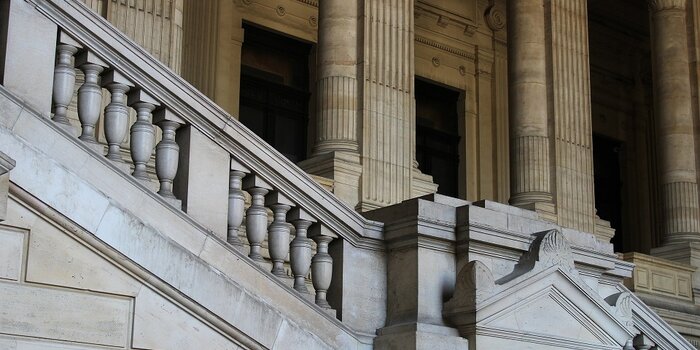 richiesta copia atti giudiziari, richiesta copie Tribunale