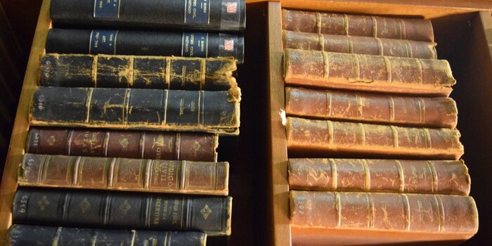 richiesta copia atto notarile, modulo richiesta copia atto archivio notarile