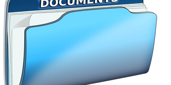 fac simile richiesta copia contratto