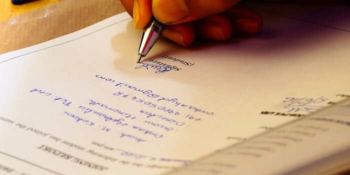 richiesta di accesso agli atti assicurazione modello fac simile