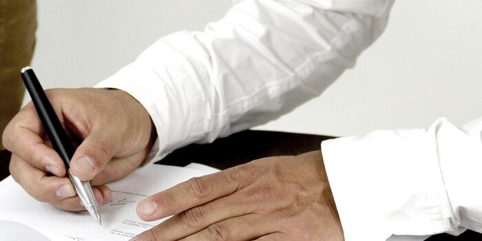 modello richiesta agevolazione prima casa successione Agenzia delle Entrate