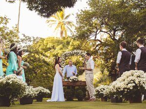 frasi per rifiutare un invito di matrimonio