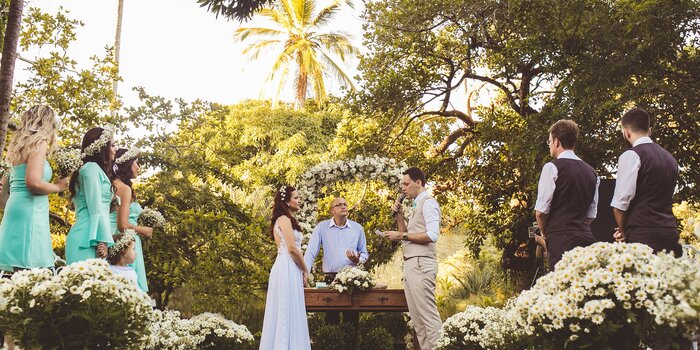 frasi per rifiutare un invito di matrimonio
