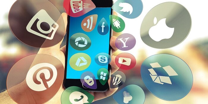 richiesta rimozione articoli presenti su internet