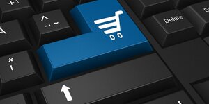 denunciare sito e-commerce, come denunciare un venditore online