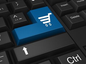 come denunciare un sito di vendita online