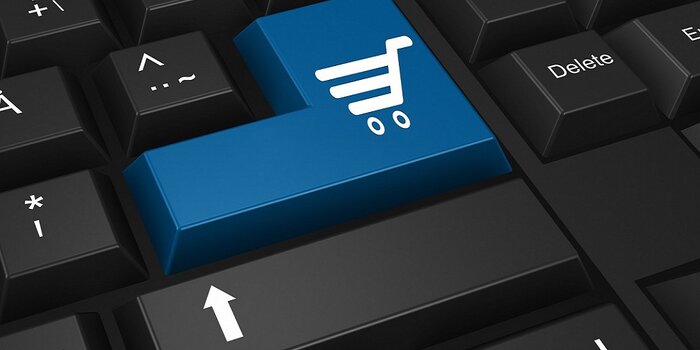 denunciare sito e-commerce, come denunciare un venditore online