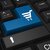 denunciare sito e-commerce, come denunciare un venditore online