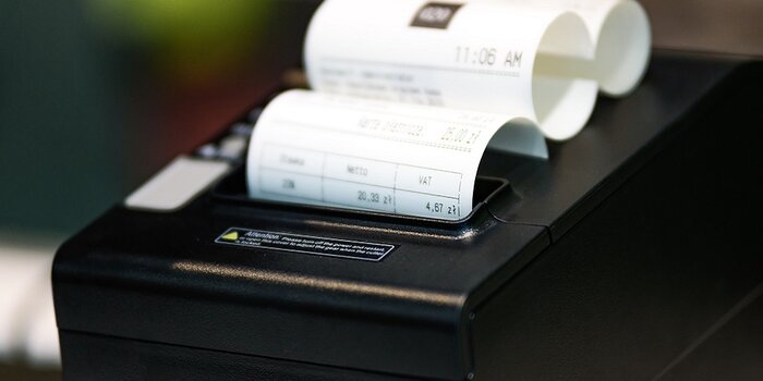 segnalare mancata emissione scontrino fiscale