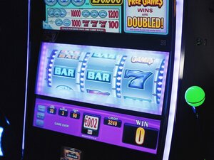 videopoker truccati, slot machine truccate