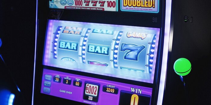 videopoker truccati, slot machine truccate