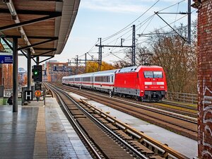 conciliazione Trenitalia regionale