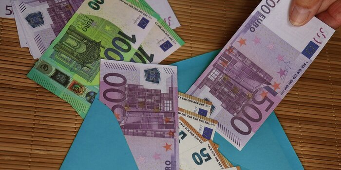 esempio lettera per richiesta contributo, richiesta contributo per evento