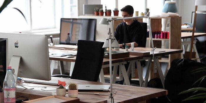 proroga contratto di lavoro autonomo occasionale