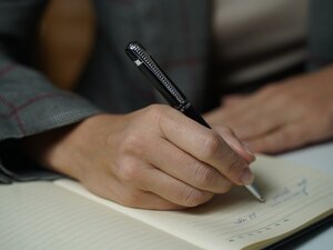 contestare multa già pagata, ricorso multa già pagata