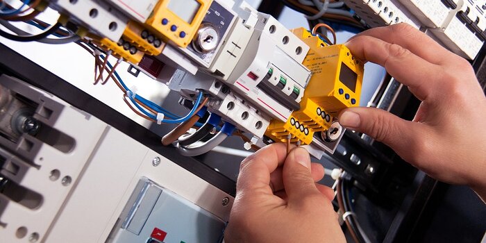 furto energia elettrica come difendersi
