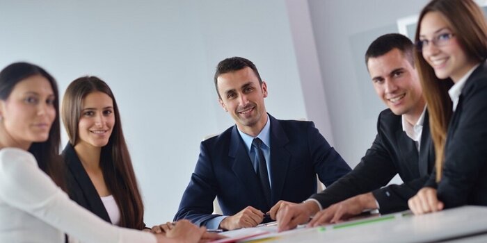 modello convenzione tirocinio formativo, convenzione tirocinio extracurriculare