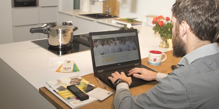 richiesta part time, trasformazione da tempo pieno a tempo parziale