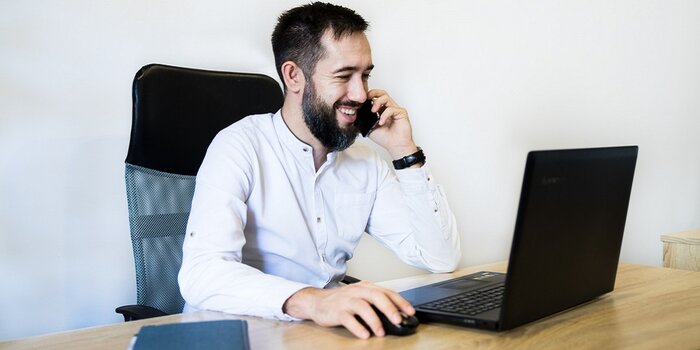 lettera di trasformazione da part time a full time, fac simile trasformazione contratto da part time a tempo pieno