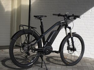 modulo bonus mobilità, modulo per bonus bici elettrica