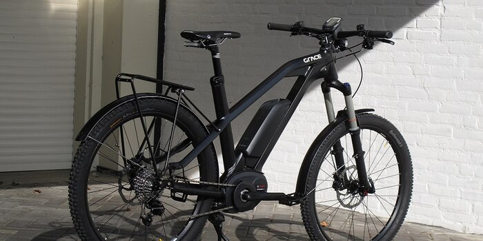 modulo richiesta contributo acquisto bicicletta elettrica maytera