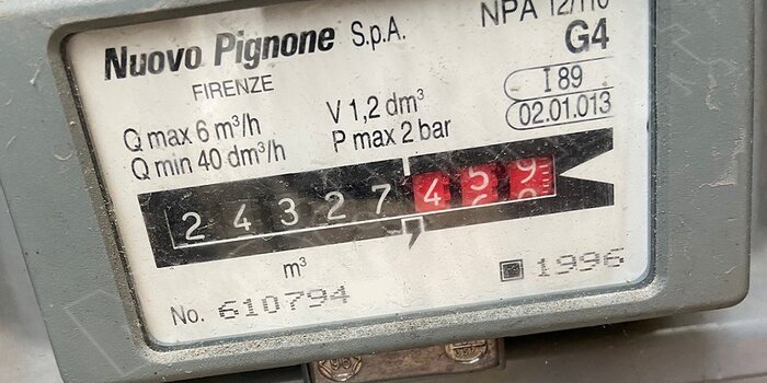 rateizzazione bollette 2023