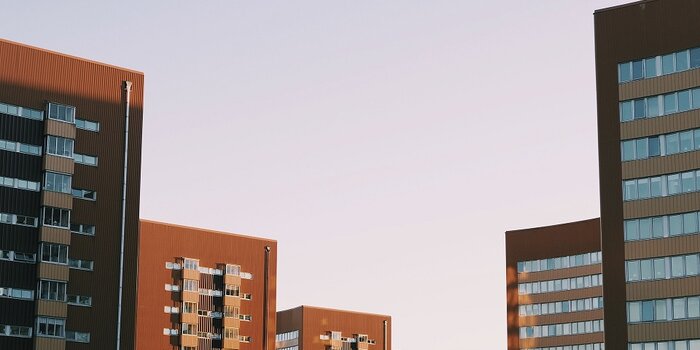 fac simile lettera proroga contratto locazione transitorio, rinnovo contratto transitorio