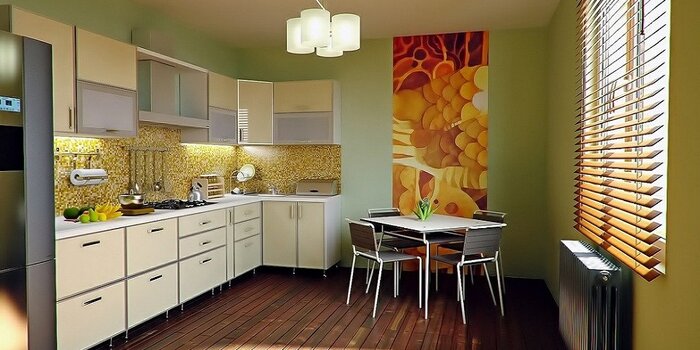 richiesta accesso immobile locato, fac simile lettera visita immobile locato