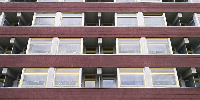 adeguamento ISTAT canone locazione