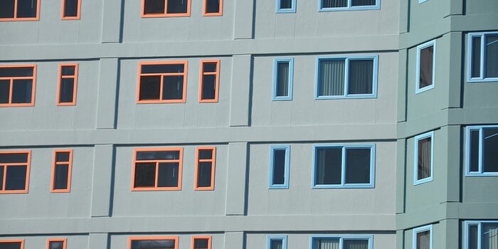 contestazione adeguamento Istat canone di locazione