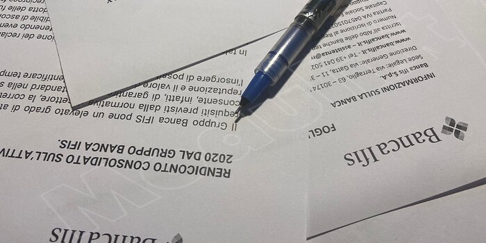 chiudere conto rendimax