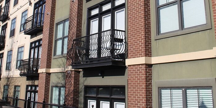 fac simile comunicazione cambio proprietario immobile