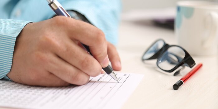 mandato con rappresentanza fac simile, contratto di mandato con rappresentanza