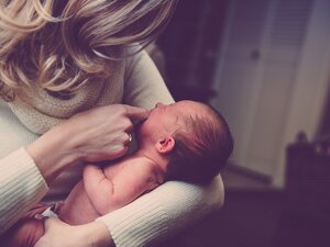 modulo assegno di maternità INPS