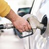 registro carburante excel, tabella consumi carburante