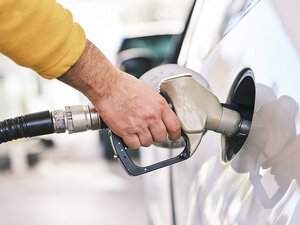 registro carburante excel, tabella consumi carburante