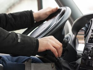 sostituzione veicolo assicurato, sostituzione polizza auto