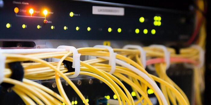 voucher connettività 2023, voucher banda larga 2023