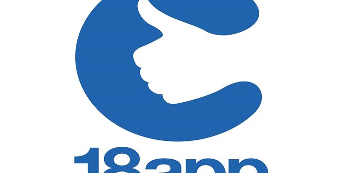 modulistica bonus cultura 2023